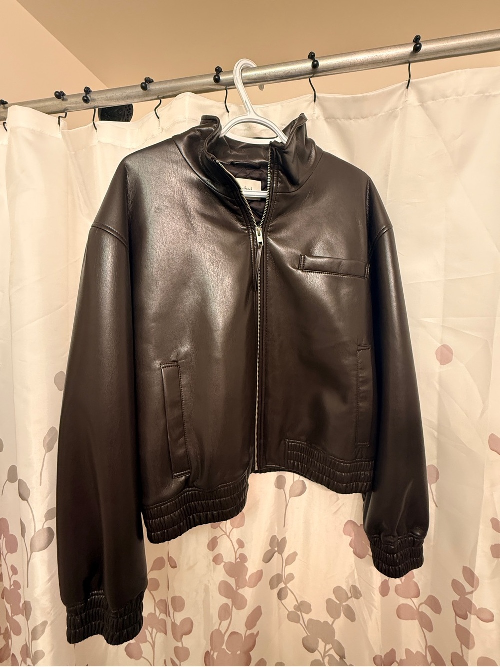 Aritzia Josephine Jacket brand new*
